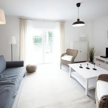 Ariane - Achterwasser-findling *